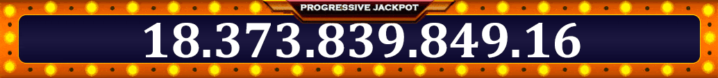 Jackpot Edctoto88
